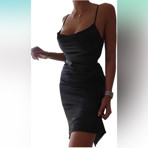 SOLD - Picture 2 of 4